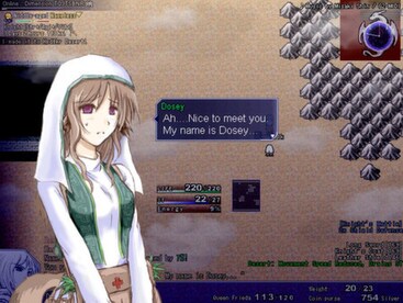 One Way Heroics Steam Key GLOBAL - 20
