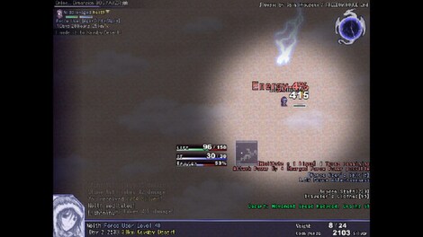 One Way Heroics Steam Key GLOBAL - 14