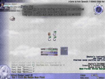 One Way Heroics Steam Key GLOBAL - 15