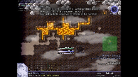 One Way Heroics Steam Key GLOBAL - 10