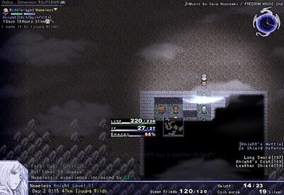 One Way Heroics Steam Key GLOBAL - 7