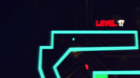 One way to exit Steam Key GLOBAL - 10