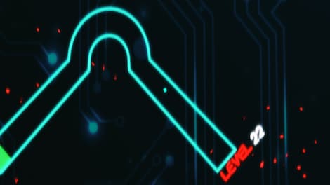 One way to exit Steam Key GLOBAL - 11