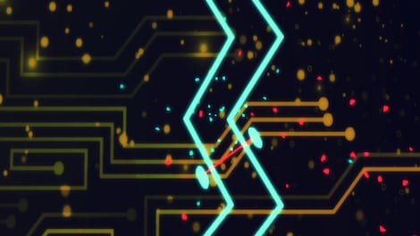 One way to exit Steam Key GLOBAL - 7