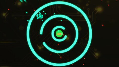 One way to exit Steam Key GLOBAL - 9