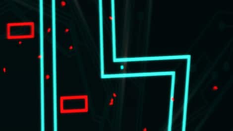 One way to exit Steam Key GLOBAL - 5