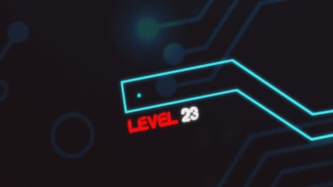 One way to exit Steam Key GLOBAL - 8