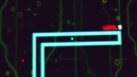 One way to exit Steam Key GLOBAL - 3