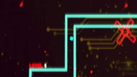 One way to exit Steam Key GLOBAL - 6