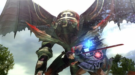 Onechanbara Z2: Chaos Steam Gift GLOBAL - 11