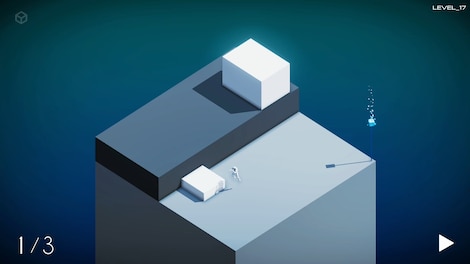 OneShift (PC) - Steam Key - GLOBAL - 11