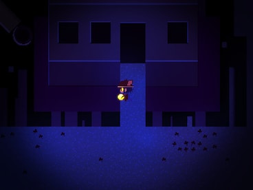 OneShot (PC) - Steam Key - GLOBAL - 8