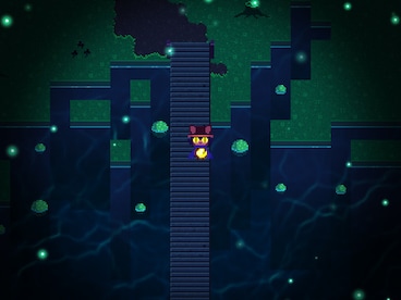 OneShot (PC) - Steam Key - GLOBAL - 4