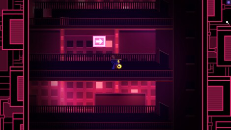 OneShot: PC + WME Bundle (PC) - Steam Account - GLOBAL - 9