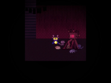 OneShot: PC + WME Bundle (PC) - Steam Account - GLOBAL - 3