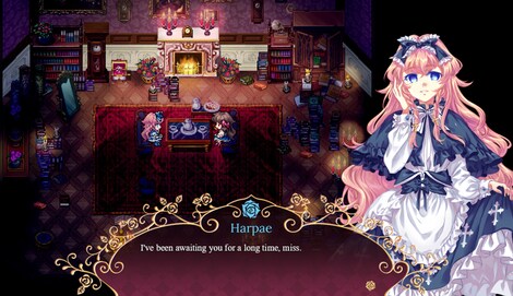 OneShot: PC + WME + Pocket Mirror Complete Bundle (PC) - Steam Account - GLOBAL - 5