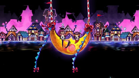 OneShot: PC + WME + Pocket Mirror Complete Bundle (PC) - Steam Account - GLOBAL - 4