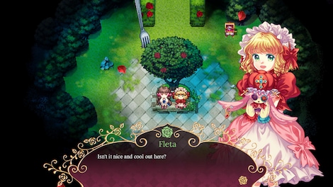 OneShot: PC + WME + Pocket Mirror Complete Bundle (PC) - Steam Account - GLOBAL - 3