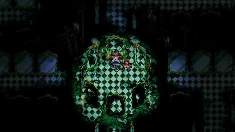 OneShot: PC + WME + Pocket Mirror Complete Bundle (PC) - Steam Account - GLOBAL - 6