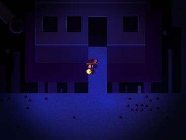 OneShot | Soundtrack Edition (PC) - Steam Account - GLOBAL - 8