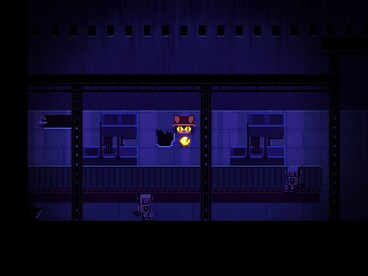 OneShot | Soundtrack Edition (PC) - Steam Account - GLOBAL - 6