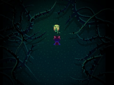 OneShot Steam Gift EUROPE - 2