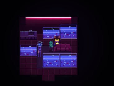 OneShot Steam Gift GLOBAL - 10