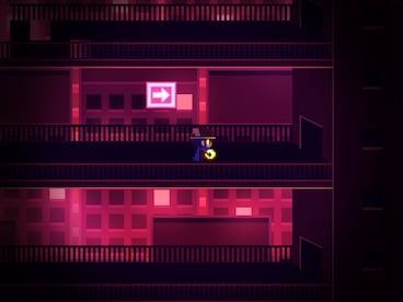 OneShot Steam Gift GLOBAL - 9