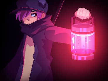 OneShot Steam Gift GLOBAL - 7