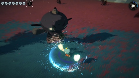 Oni: Road to be the Mightiest Oni (PC) - Steam Account - GLOBAL - 8