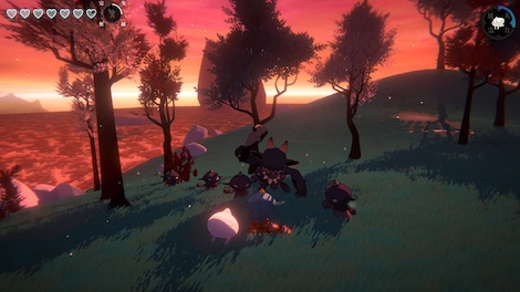 Oni: Road to be the Mightiest Oni (PC) - Steam Key - GLOBAL - 13