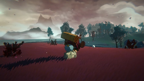 Oni: Road to be the Mightiest Oni (PC) - Steam Key - GLOBAL - 4