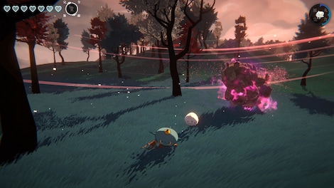 Oni: Road to be the Mightiest Oni (PC) - Steam Key - GLOBAL - 10