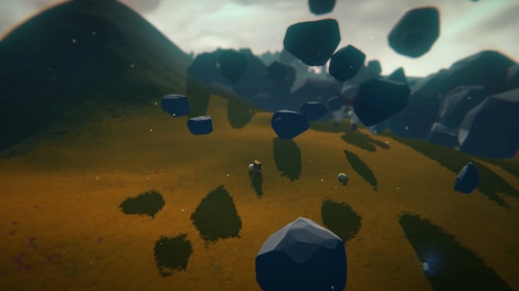 Oni: Road to be the Mightiest Oni (PC) - Steam Key - GLOBAL - 3