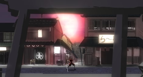 Onikira - Demon Killer (PC) - Steam Gift - GLOBAL - 3