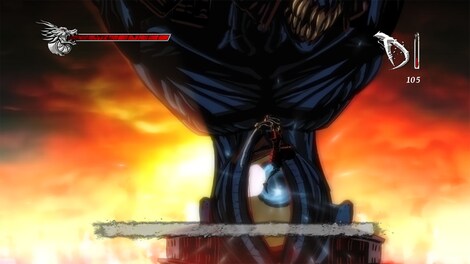 Onikira - Demon Killer (PC) - Steam Gift - GLOBAL - 4