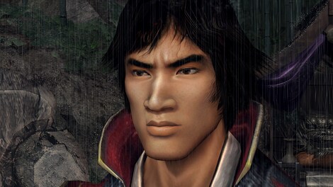 Onimusha 1+2 Pack (PC) - Steam Key - ROW - 7