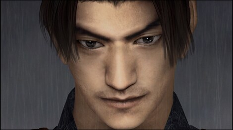 Onimusha 1+2 Pack (PC) - Steam Key - ROW - 4
