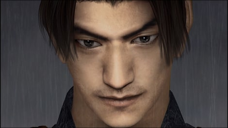 Onimusha 1+2 Pack (Xbox One) - Xbox Live Key - EUROPE - 4