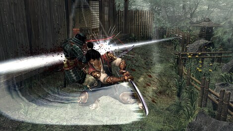 Onimusha 2: Samurai's Destiny (PC) - Steam Gift - EUROPE - 9