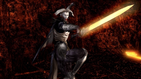 Onimusha 2: Samurai's Destiny (PC) - Steam Key - GLOBAL - 7