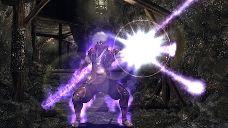 Onimusha 2: Samurai's Destiny (PC) - Steam Key - NORTH AMERICA - 12
