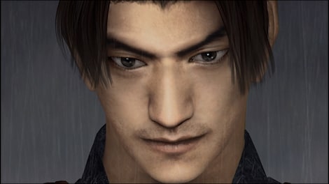 Onimusha: Warlords / 鬼武者 (PC) - Steam Key - CIS - 8