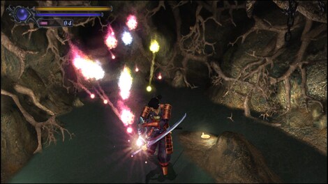 Onimusha: Warlords / 鬼武者 (PC) - Steam Key - LATAM - 7