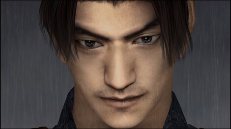 Onimusha: Warlords / 鬼武者 Xbox Live Key XBOX ONE EUROPE - 8