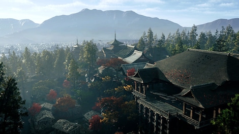 Onimusha: Way of the Sword | Pre-Purchase (Xbox Series X/S, PC) - Xbox Live Key - EUROPE - 4