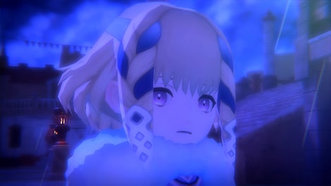 ONINAKI (PC) - Steam Key - EUROPE - 6
