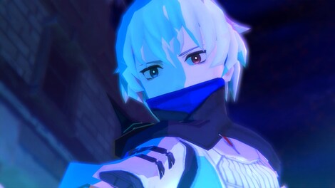 ONINAKI (PC) - Steam Key - EUROPE - 4