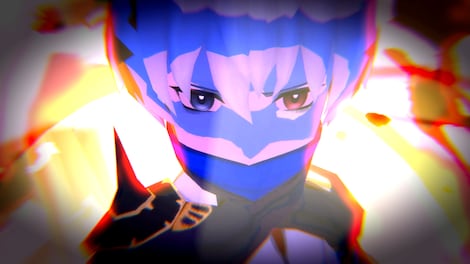 ONINAKI (PC) - Steam Key - EUROPE - 3
