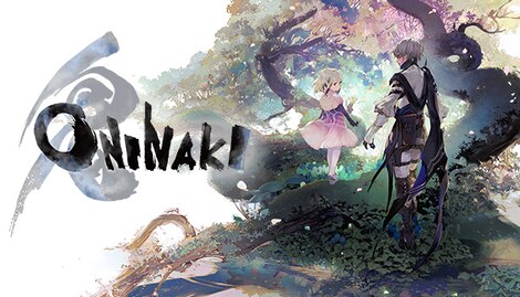 ONINAKI (PC) - Steam Key - GLOBAL - 2